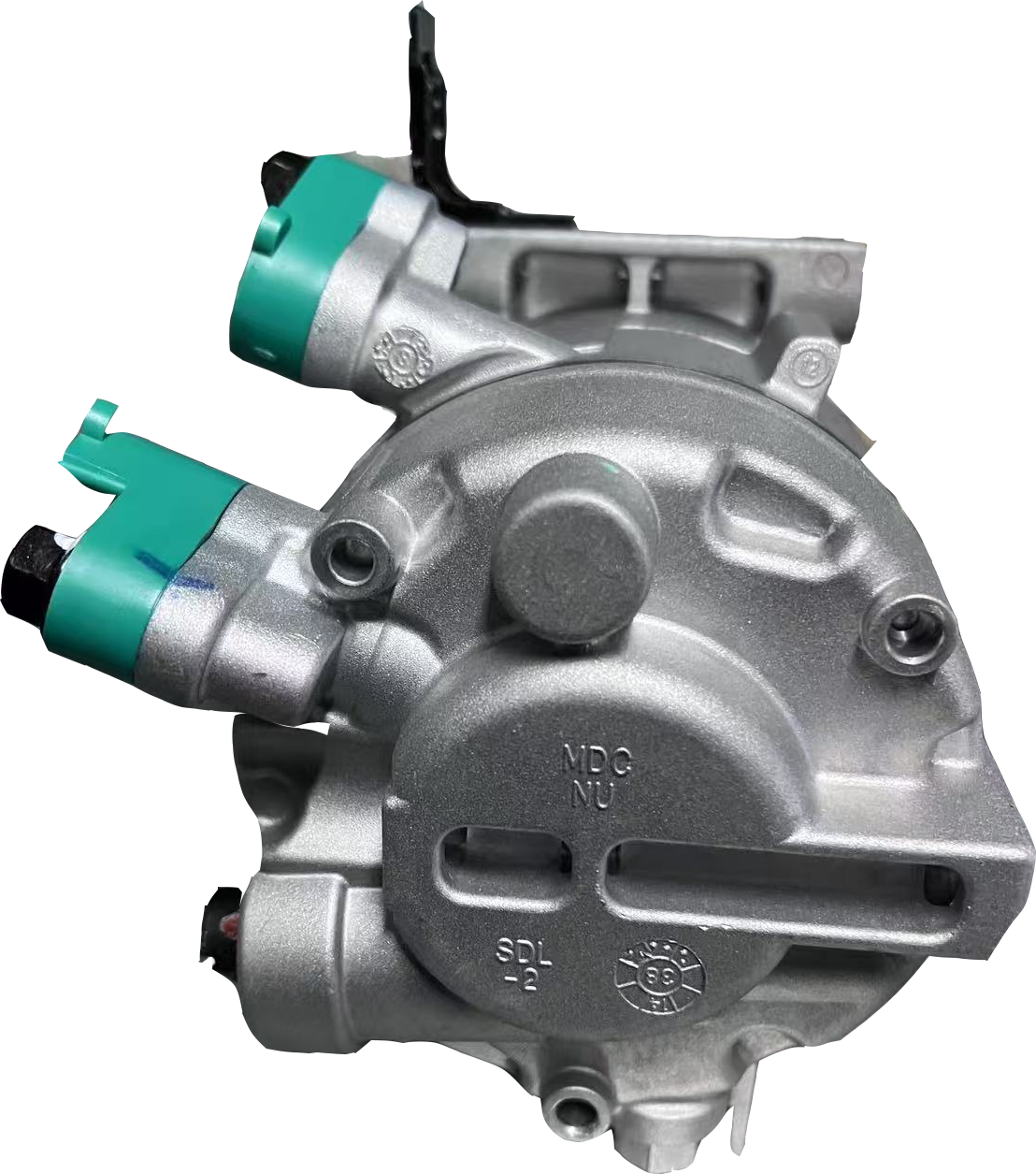 Câte piese auto diferite există? (explicație detaliată)