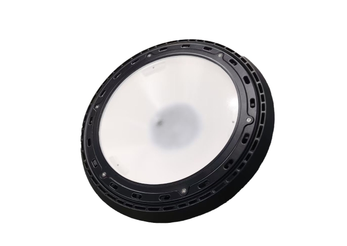 De ce este piesele de iluminat din aliaj de aluminiu turnat materialul de alegere pentru designul modern de iluminat?