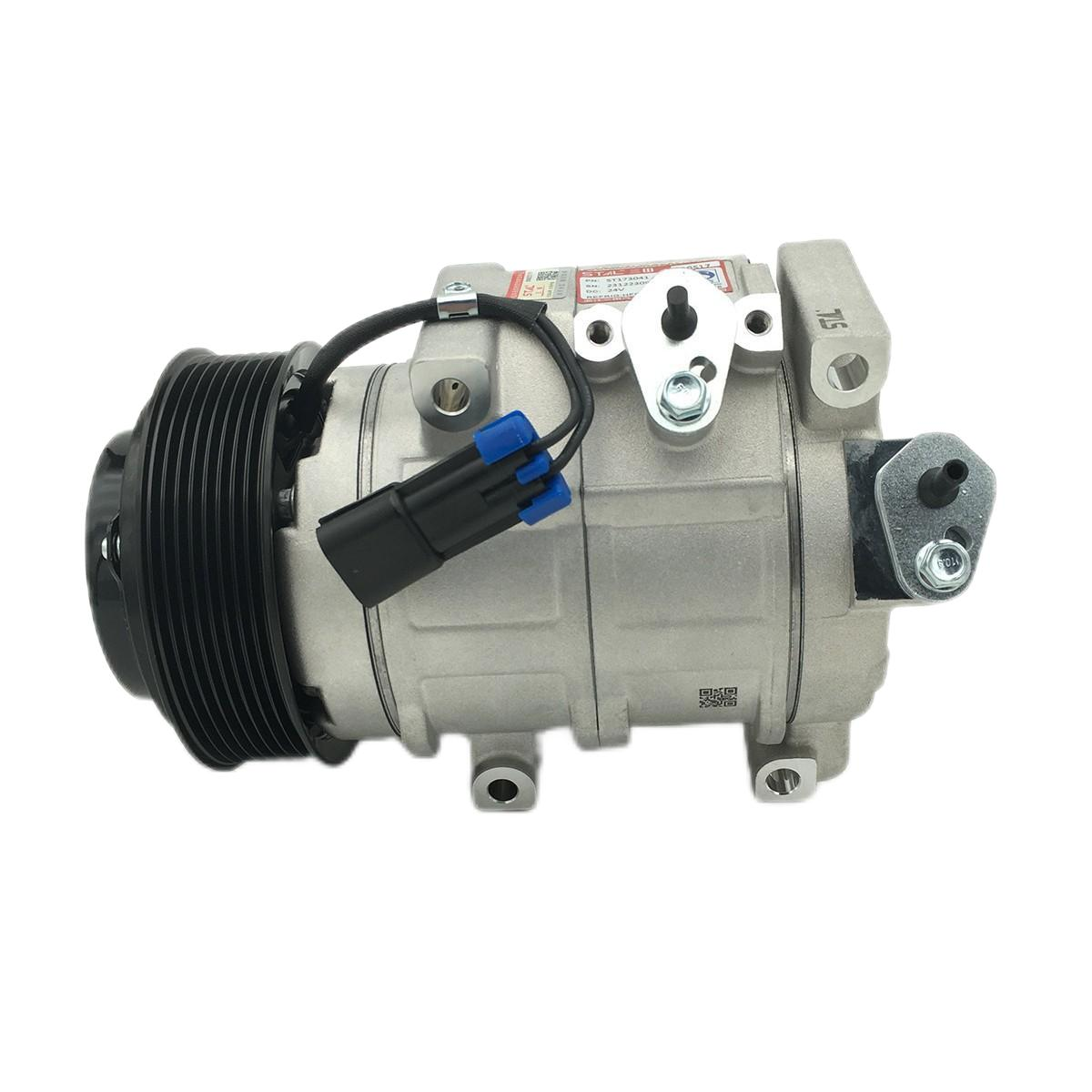 Sunt piesele auto ale unui producător întotdeauna mai bune decât piesele auto de pe piața de schimb?