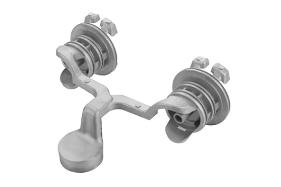 Vânzări directe din fabrică Piston auto