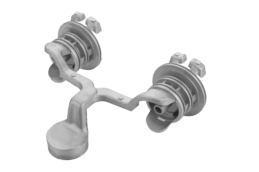 Vânzare cu ridicata mai ieftine piston auto OEM