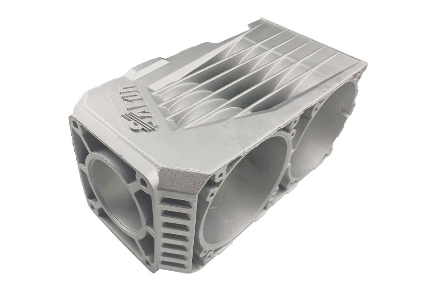 Vânzări în fabrică personalizate Vânzări în fabrică Instrumente electrice